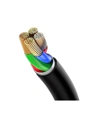 Hurtownia GSM - Kabel do ładowania 3w1 Telesin dla Mavic Mini 2 (TE-MC-001) - TLS061 - {ean13} - Hurt