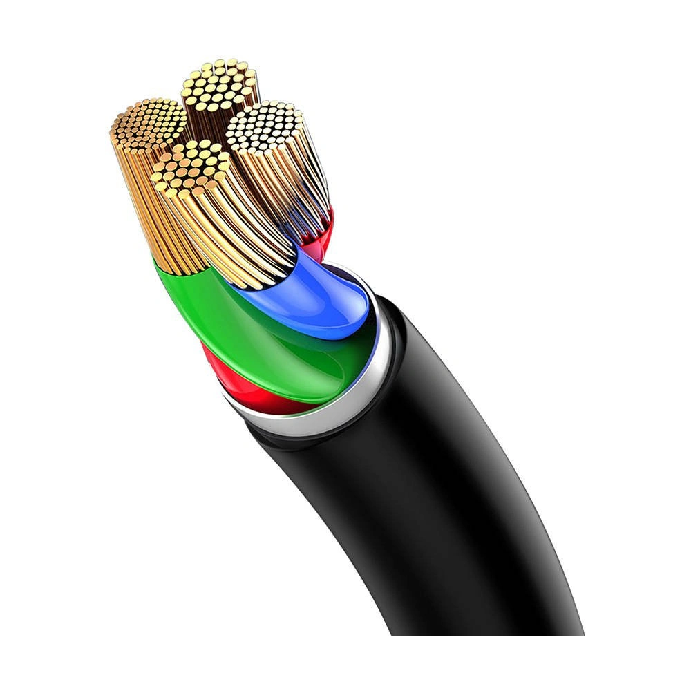 Hurtownia GSM - Kabel k nabíjení 3w1 Telesin pro Mavic Mini 2 (TE-MC-001) - TLS061 - {ean13} - Hurt