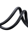 Wholesale Telesin 3in1 Charging cable for Mavic Mini 2 (TE-MC-001) - TLS061 - {ean13} - Hurt