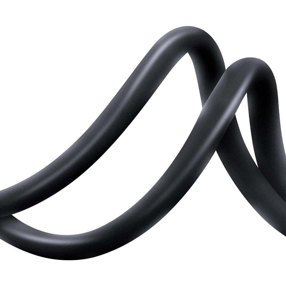 Hurtownia GSM - Kabel k nabíjení 3w1 Telesin pro Mavic Mini 2 (TE-MC-001) - TLS061 - {ean13} - Hurt