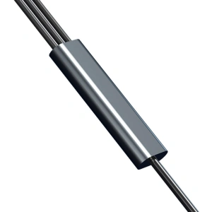 Hurtownia GSM - Kabel do ładowania 3w1 Telesin dla Mavic Mini 2 (TE-MC-001) - TLS061 - {ean13} - Hurt
