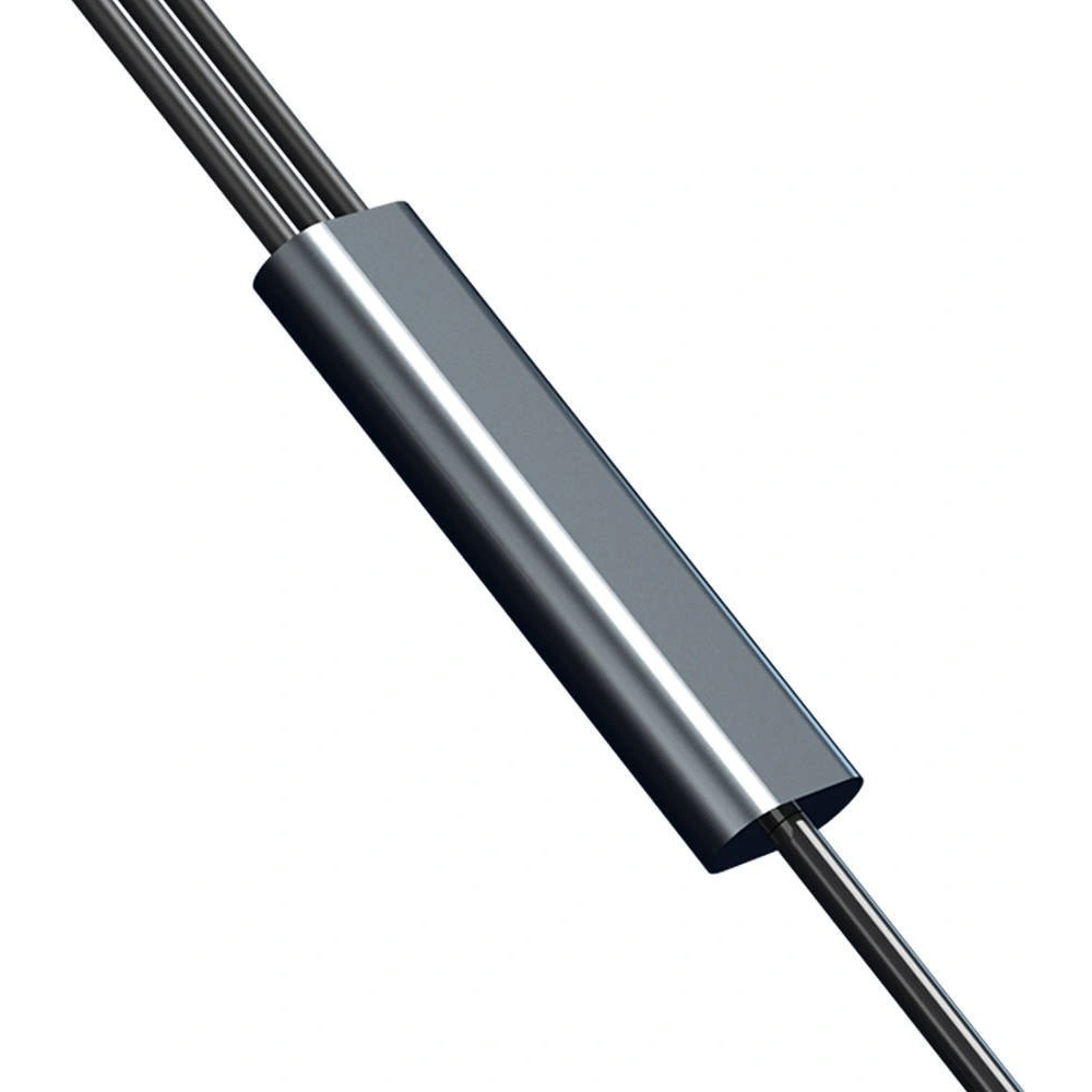 Wholesale Telesin 3in1 Charging cable for Mavic Mini 2 (TE-MC-001) - TLS061 - {ean13} - Hurt