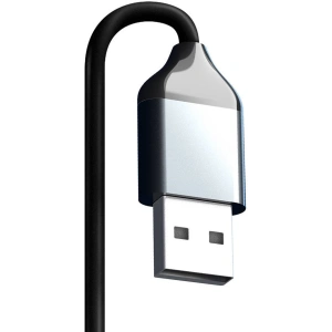 Hurtownia GSM - Kabel do ładowania 3w1 Telesin dla Mavic Mini 2 (TE-MC-001) - TLS061 - {ean13} - Hurt