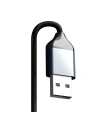 Wholesale Telesin 3in1 Charging cable for Mavic Mini 2 (TE-MC-001) - TLS061 - {ean13} - Hurt