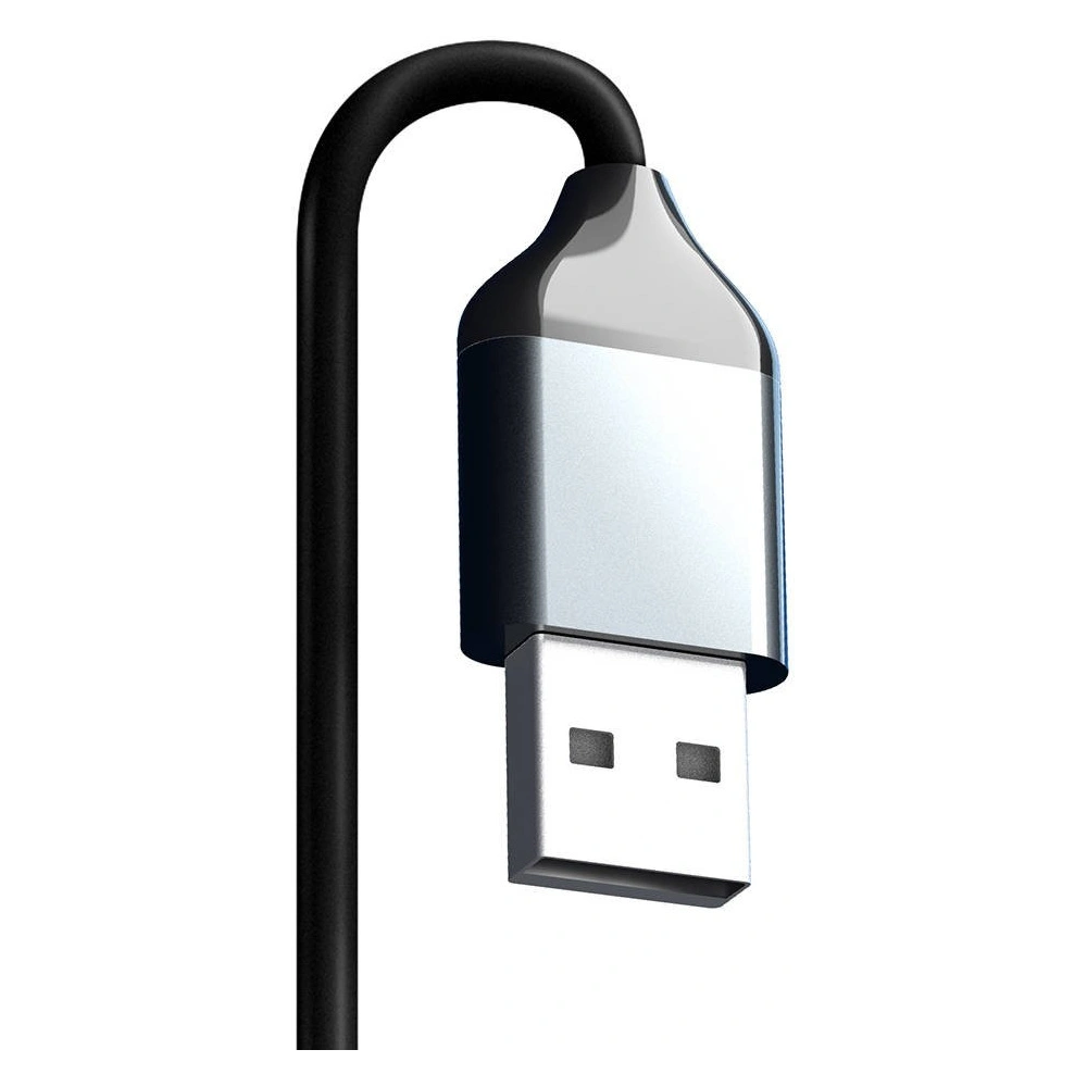 Hurtownia GSM - Kabel k nabíjení 3w1 Telesin pro Mavic Mini 2 (TE-MC-001) - TLS061 - {ean13} - Hurt