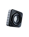 Soczewka Max Lens Mod Telesin dla GoPro Hero 9 / Hero 10 (GP-LEN-001)