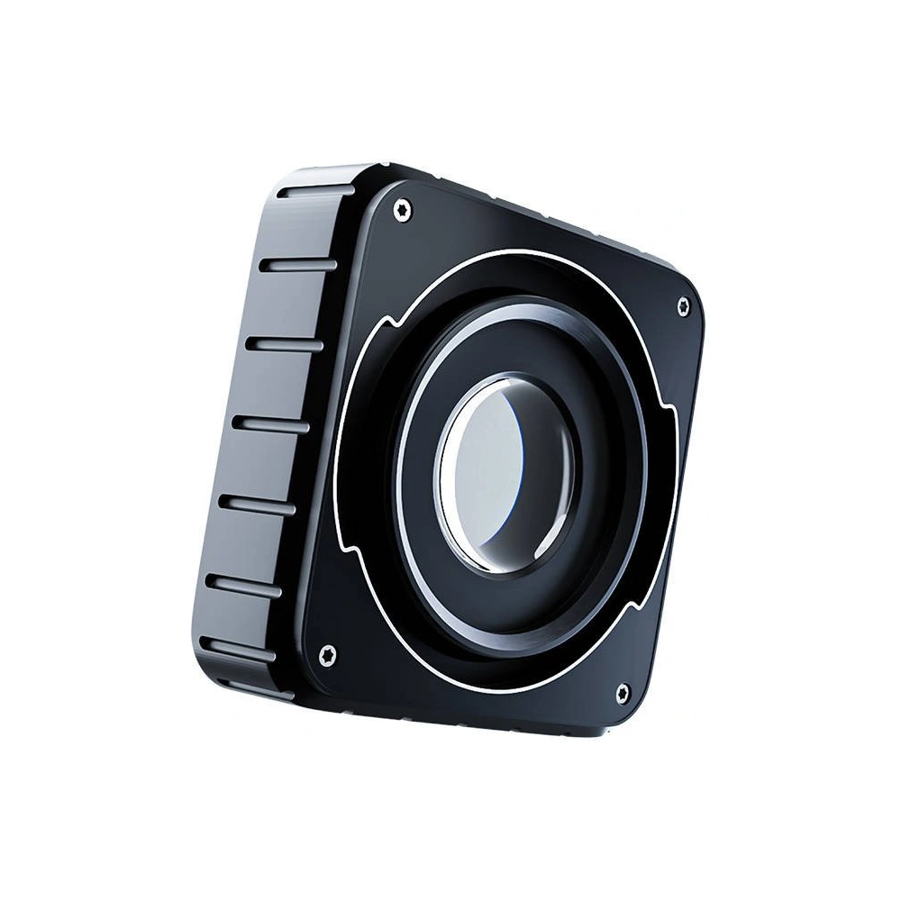 Soczewka Max Lens Mod Telesin pro GoPro Hero 9 / Hero 10 (GP-LEN-001)