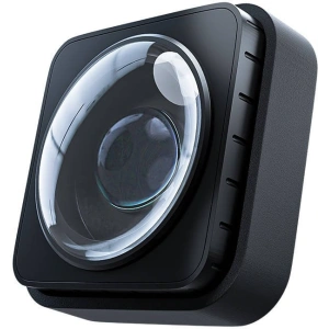 Hurtownia GSM - Soczewka Max Lens Mod Telesin dla GoPro Hero 9 / Hero 10 (GP-LEN-001) - TLS063 - {ean13} - Hurt