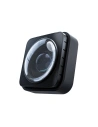 Hurtownia GSM - Soczewka Max Lens Mod Telesin dla GoPro Hero 9 / Hero 10 (GP-LEN-001) - TLS063 - {ean13} - Hurt