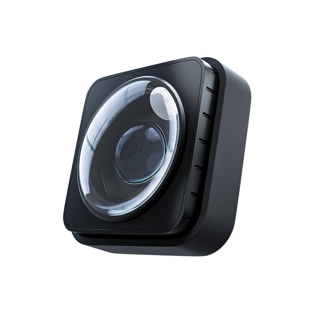 Soczewka Max Lens Mod Telesin pro GoPro Hero 9 / Hero 10 (GP-LEN-001)