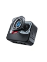 Hurtownia GSM - Soczewka Max Lens Mod Telesin dla GoPro Hero 9 / Hero 10 (GP-LEN-001) - TLS063 - {ean13} - Hurt