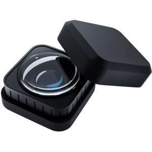 Hurtownia GSM - Soczewka Max Lens Mod Telesin dla GoPro Hero 9 / Hero 10 (GP-LEN-001) - TLS063 - {ean13} - Hurt