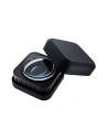Hurtownia GSM - Soczewka Max Lens Mod Telesin dla GoPro Hero 9 / Hero 10 (GP-LEN-001) - TLS063 - {ean13} - Hurt