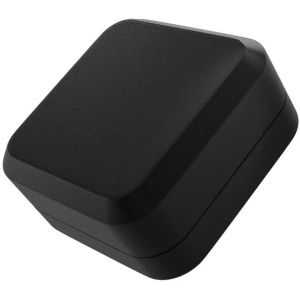 Hurtownia GSM - Soczewka Max Lens Mod Telesin dla GoPro Hero 9 / Hero 10 (GP-LEN-001) - TLS063 - {ean13} - Hurt