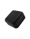 Wholesale Max Lens Mod Telesin for GoPro Hero 9 / Hero 10 (GP-LEN-001) - TLS063 - {ean13} - Hurt