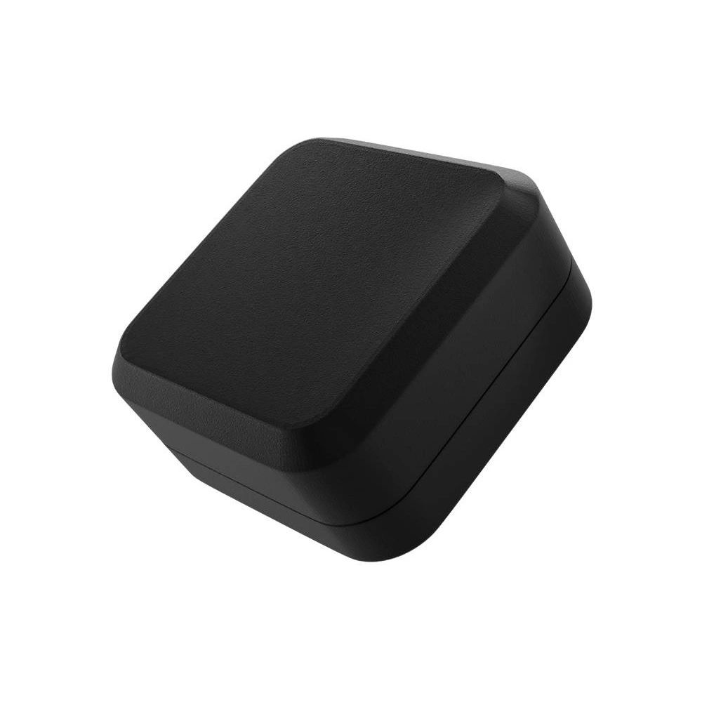 Soczewka Max Lens Mod Telesin pro GoPro Hero 9 / Hero 10 (GP-LEN-001)