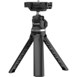 Hurtownia GSM - Wysięgnik / statyw mini Telesin K1 dla kamer sportowych (TE-TRP-K1) - TLS067 - {ean13} - Hurt