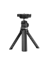 Hurtownia GSM - Wysięgnik / statyw mini Telesin K1 dla kamer sportowych (TE-TRP-K1) - TLS067 - {ean13} - Hurt
