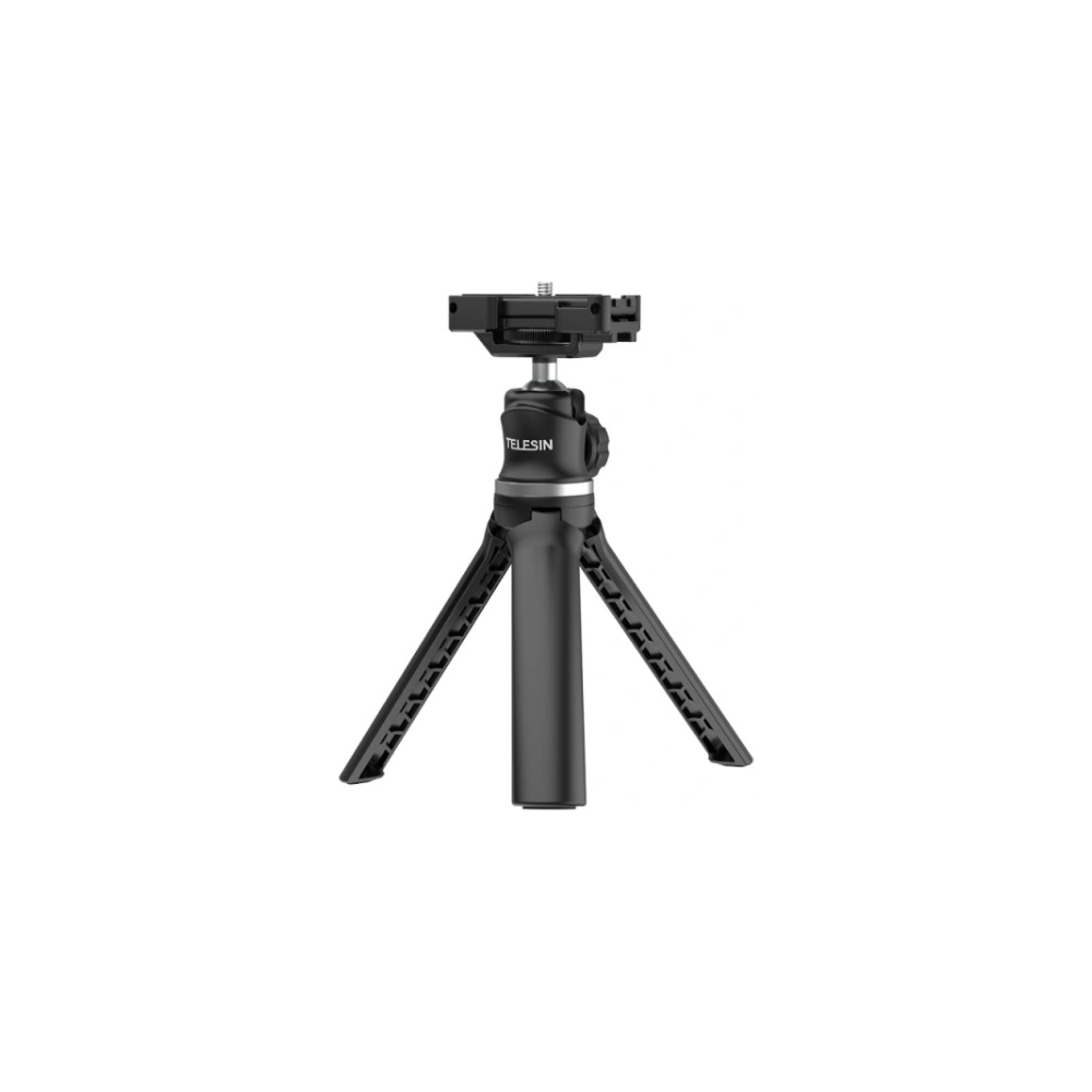 Hurtownia GSM - Wysílač / stativ mini Telesin K1 pro sportovní kamery (TE-TRP-K1) - TLS067 - {ean13} - Hurt
