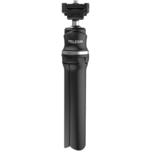 Hurtownia GSM - Wysięgnik / statyw mini Telesin K1 dla kamer sportowych (TE-TRP-K1) - TLS067 - {ean13} - Hurt