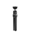 Hurtownia GSM - Wysięgnik / statyw mini Telesin K1 dla kamer sportowych (TE-TRP-K1) - TLS067 - {ean13} - Hurt