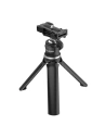 Wholesale Desktop tripod Telesin K1 for sports cameras (TE-TRP-K1) - TLS067 - {ean13} - Hurt