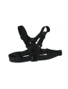 Wholesale Telesin Chest strap with mount for sports cameras (GP-CGP-T07) - TLS068 - {ean13} - Hurt