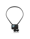 Telesin Neck strap with mount for sports cameras (GP-HNB-U1)