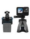 Telesin Wrist strap for sports cameras (GP-WFS-221)