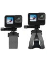 Wholesale Telesin Wrist strap for sports cameras (GP-WFS-221) - TLS069 - {ean13} - Hurt
