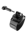 Wholesale Telesin Wrist strap for sports cameras (GP-WFS-221) - TLS069 - {ean13} - Hurt