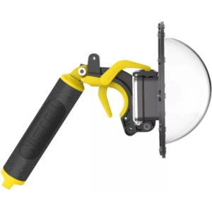 Hurtownia GSM - Obudowa podwodna Telesin Dome Port dla GoPro Hero 8 (GP-DMP-T08) - TLS070 - {ean13} - Hurt