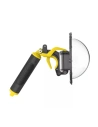 Hurtownia GSM - Obal pro podvodní použití Telesin Dome Port pro GoPro Hero 8 (GP-DMP-T08) - TLS070 - {ean13} - Hurt
