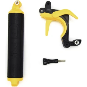 Hurtownia GSM - Obudowa podwodna Telesin Dome Port dla GoPro Hero 8 (GP-DMP-T08) - TLS070 - {ean13} - Hurt
