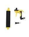 Wholesale Telesin Underwater case Dome Port for GoPro Hero 8 (GP-DMP-T08) - TLS070 - {ean13} - Hurt
