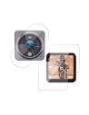 Hurtownia GSM - Folia ochronna na ekran i obiektyw Telesin dla DJI Action 2 Power Combo (OA-FLM-001) - TLS071 - {ean13} - Hurt