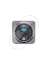 Hurtownia GSM - Folia ochronna na ekran i obiektyw Telesin dla DJI Action 2 Power Combo (OA-FLM-001) - TLS071 - {ean13} - Hurt
