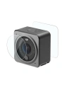 Hurtownia GSM - Ochranná fólie na displej a objektiv Telesin pro DJI Action 2 Power Combo (OA-FLM-001) - TLS071 - {ean13} - Hurt