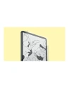 Hurtownia GSM - Fólie Paperlike Apple iPad Air 10.9 2020/2022 (4. a 5. generace) / iPad Pro 11 2018/2020/2021 (1., 2. a 3. generace) / iPad Air 11 2024 (6. generace) [2 PACK] - PLI001 - {ean13} - Hurt