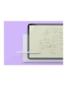 Hurtownia GSM - Fólie Paperlike Apple iPad Air 10.9 2020/2022 (4. a 5. generace) / iPad Pro 11 2018/2020/2021 (1., 2. a 3. generace) / iPad Air 11 2024 (6. generace) [2 PACK] - PLI001 - {ean13} - Hurt