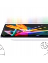Hurtownia GSM - Fólie Paperlike Apple iPad Air 10.9 2020/2022 (4. a 5. generace) / iPad Pro 11 2018/2020/2021 (1., 2. a 3. generace) / iPad Air 11 2024 (6. generace) [2 PACK] - PLI001 - {ean13} - Hurt