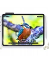 Hurtownia GSM - Fólie Paperlike Apple iPad Air 10.9 2020/2022 (4. a 5. generace) / iPad Pro 11 2018/2020/2021 (1., 2. a 3. generace) / iPad Air 11 2024 (6. generace) [2 PACK] - PLI001 - {ean13} - Hurt