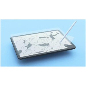 Hurtownia GSM - Folia Paperlike Apple iPad 10.2 2019/2020/2021 (7., 8. a 9. generace) [2 PACK] - PLI003 - {ean13} - Hurt