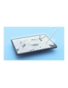 Wholesale Paperlike Apple iPad 10.2 2019/2020/2021 7, 8, 9 Gen [2 PACK] - PLI003 - {ean13} - Hurt