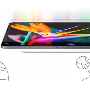 Wholesale Paperlike Apple iPad 10.2 2019/2020/2021 7, 8, 9 Gen [2 PACK] - PLI003 - {ean13} - Hurt