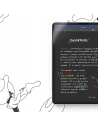 Hurtownia GSM - Folie Paperlike Apple iPad Air 10.5 2019 (3. generace)/iPad Pro 10.5 2017 (2. generace) [2 PACK] - PLI004 - {ean13} - Hurt