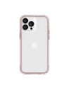 Hurtownia GSM - Etui Incipio Slim Apple iPhone 13 Pro Max (růžová - průhledná) - INC002PNKCL - {ean13} - Hurt