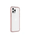 Hurtownia GSM - Etui Incipio Slim Apple iPhone 13 Pro Max (růžová - průhledná) - INC002PNKCL - {ean13} - Hurt