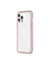 Hurtownia GSM - Etui Incipio Slim Apple iPhone 13 Pro Max (růžová - průhledná) - INC002PNKCL - {ean13} - Hurt
