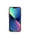 Hurtownia GSM - Etui Incipio Slim Apple iPhone 13 Pro Max (růžová - průhledná) - INC002PNKCL - {ean13} - Hurt